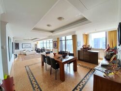 Four Seasons Park (D10), Condominium #532466331